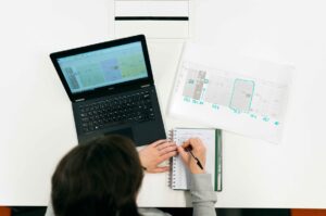 curso de costos y presupuestos para edificaciones 4 elaboración del presupuesto, administración de proyectos de construcción sena