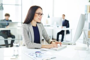 curso de cuentas contables del sena, contabilidad y finanzas sena