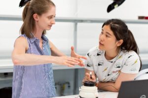 curso de desafíos de la educación contemporánea del sena, cursos de pedagogía con certificado, cursos de pedagogía sena, sofia plus pedagogia