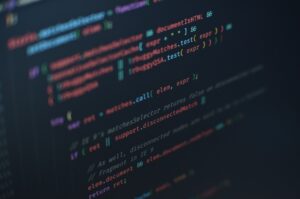 curso de desarrollo de aplicaciones con interfaz gráfica, manejo de eventos, clases y objetos java del sena, cursos de programación sena gratis, cursos de programación en el sena