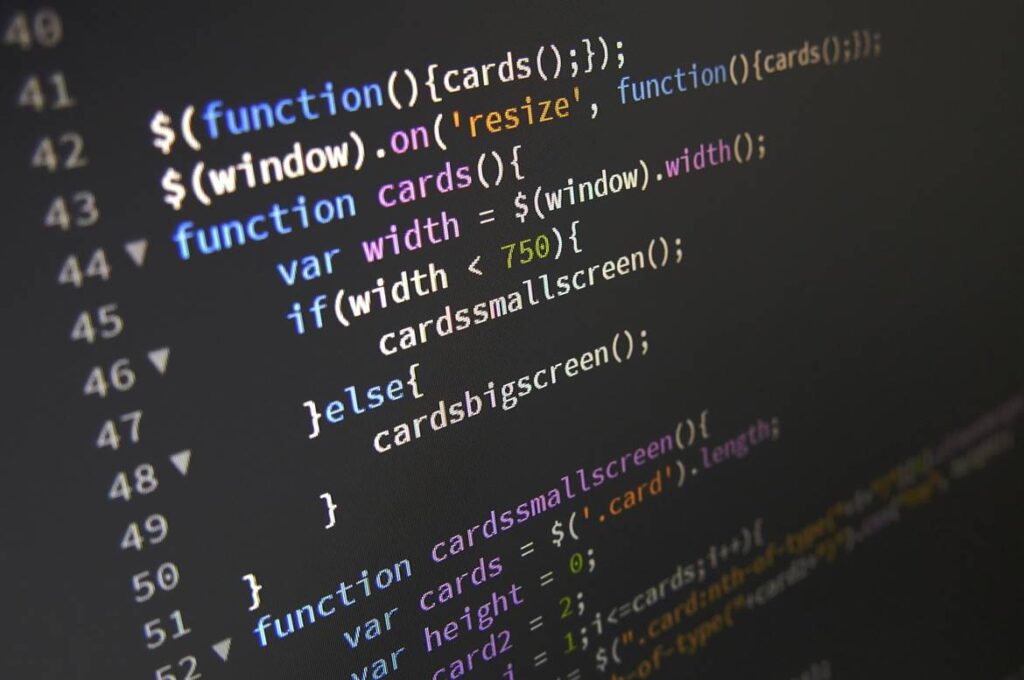 curso de desarrollo de aplicaciones con manejo de datos en la memoria - java del sena, cursos de programación sena gratis, cursos de programación en el sena