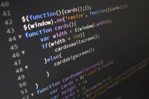curso de desarrollo de aplicaciones con manejo de datos en la memoria - java del sena, cursos de programación sena gratis, cursos de programación en el sena