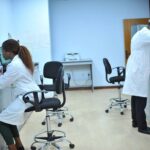 curso de desarrollo de competencias digitales en el talento humano en salud del sena, cursos de salud sena, salud sena sofia plus, tenico en salud en el sena