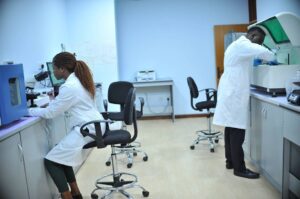 curso de desarrollo de competencias digitales en el talento humano en salud del sena, cursos de salud sena, salud sena sofia plus, tenico en salud en el sena