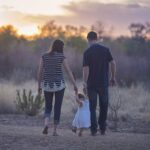 curso de desarrollo de habilidades para el bienestar familiar y comunitario del sena, cursos de salud sena, salud sena sofia plus, tenico en salud en el sena