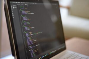 curso de desarrollo web con php del sena, cursos de programación sena gratis, cursos de programación en el sena