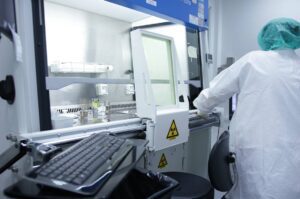 curso de descripción de peligros según sistema globalmente armonizado (sga) del sena, tecnologo quimico sena, tecnologo en quimica sena, cursos de quimica en el sena