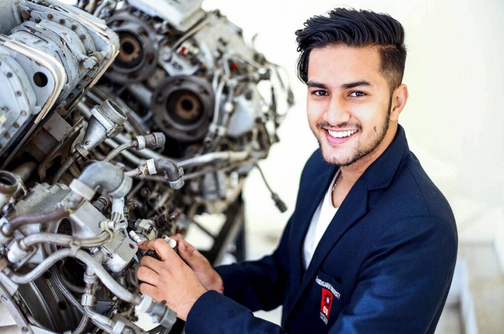 curso de mecanica automotriz en el sena, descripción y funcionamiento del motor de combustión interna a gasolina (arquitectura)