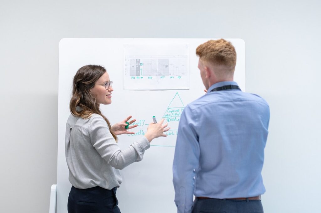 curso de diagnóstico de competencias desde la ingeniería pedagógica del sena, cursos de pedagogía con certificado, cursos de pedagogía sena, sofia plus pedagogia