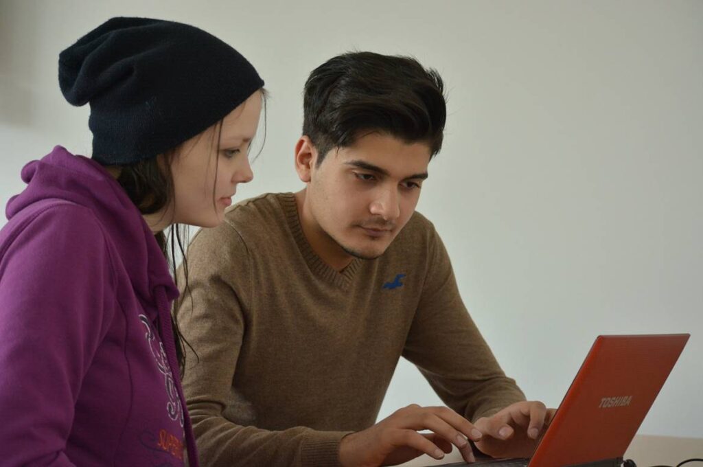 curso de digitación de textos del sena, tecnólogo en gestión documental virtual, gestión documental sena