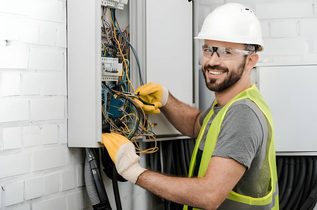 curso de diseño y construcción de tableros de distribución del sena, cursos de electrónica sena, cursos de electricidad sena virtual gratis