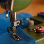 curso de elaboración de batas y overoles de dotación hospitalaria del sena, cursos de confección en el sena, textil y confección sena, corte y confeccion sena, cursos de costura sena