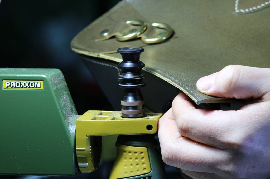 curso de elaboración manual de moldes para marroquinería del sena, curso de marroquineria en el sena, curso de marroquinería online gratis