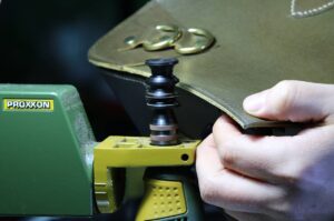 curso de elaboración manual de moldes para marroquinería del sena, curso de marroquineria en el sena, curso de marroquinería online gratis