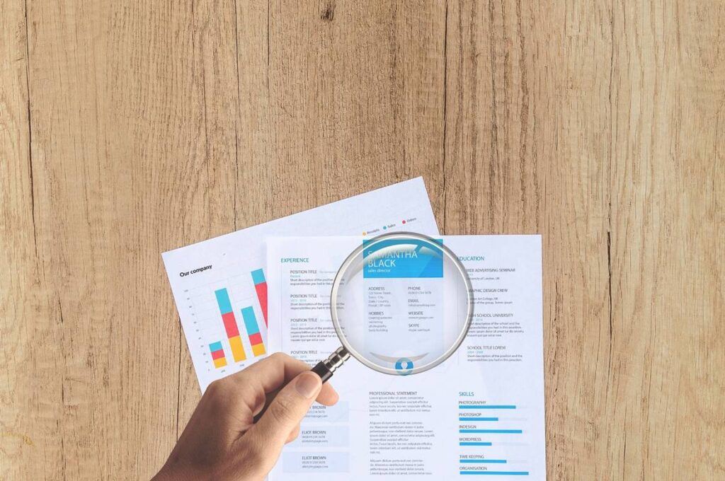estructura de la información documentada -ntc iso 9001:2015, cursos de calidad sena