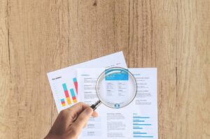 estructura de la información documentada -ntc iso 9001:2015, cursos de calidad sena
