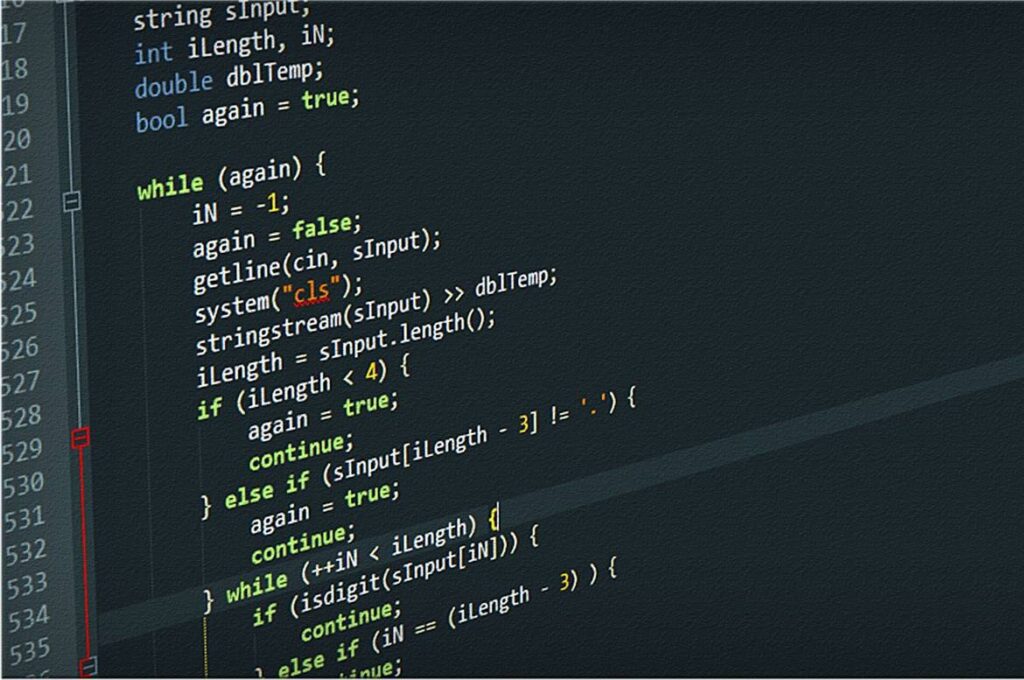 curso de estructura del lenguaje de programación c++ (nivel 1) del sena, cursos de programación sena gratis, cursos de programación en el sena