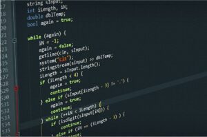 curso de estructura del lenguaje de programación c++ (nivel 1) del sena, cursos de programación sena gratis, cursos de programación en el sena