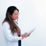 curso de facturación de los servicios en salud del sena, cursos de salud sena, salud sena sofia plus, tenico en salud en el sena