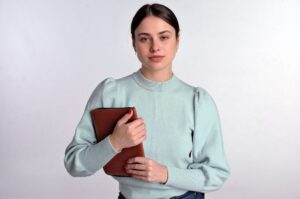 curso de fundamentación de la formación profesional integral con base en competencias del sena, cursos de pedagogía con certificado, cursos de pedagogía sena, sofia plus pedagogia