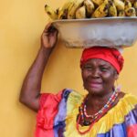 curso de fundamentación en gestión del turismo del sena, curso de turismo en el sena, tecnólogo en turismo sena, turismo sena virtual, colombia