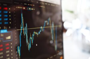 curso de fundamentos básicos del mercado de valores para el inversionista del sena, contabilidad y finanzas sena