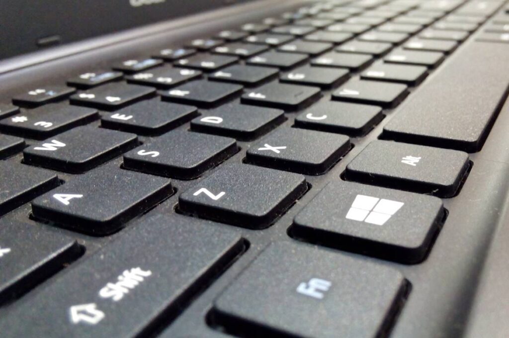 fundamentos en diseño y elaboración de bases de datos con microsoft access, curso de ofimatica sena