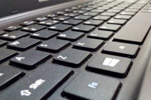 fundamentos en diseño y elaboración de bases de datos con microsoft access, curso de ofimatica sena