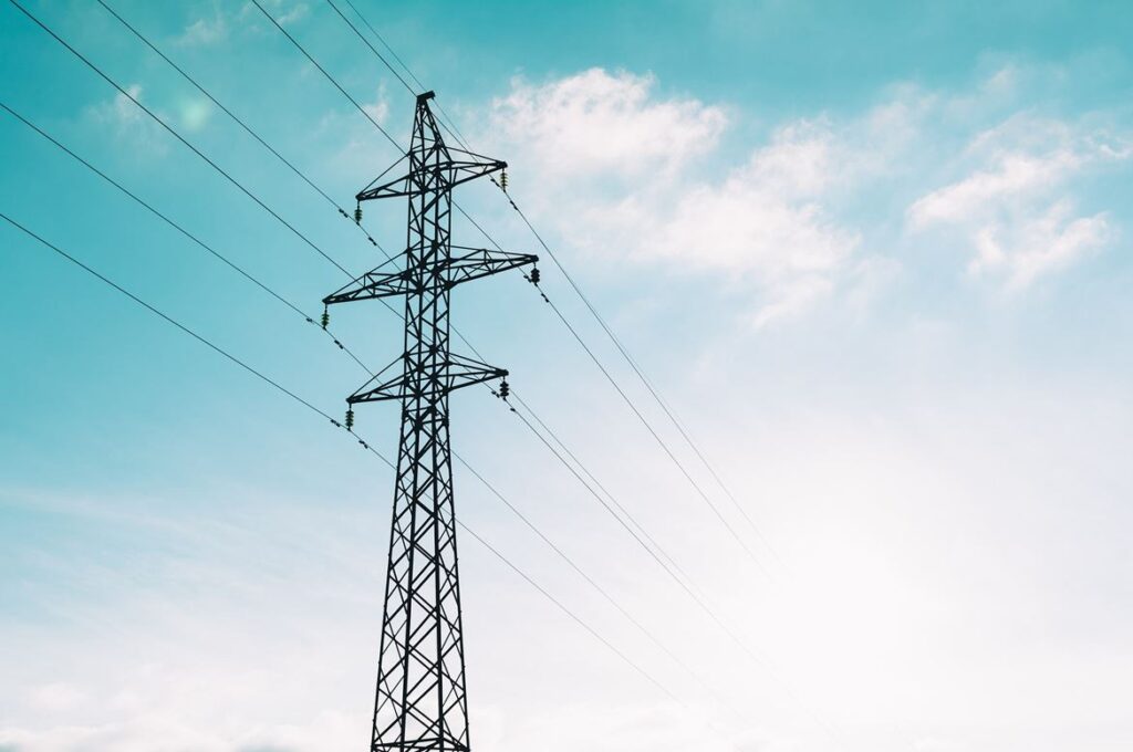 curso de generación, transformación y uso de la energía eléctrica del sena, cursos de electrónica sena, cursos de electricidad sena virtual gratis