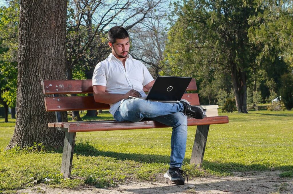 administración de la tecnología de la información sena, curso de gobierno digital e interoperatividad del sena
