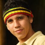 curso de guianza recorrido por la naturaleza del sena, curso de turismo en el sena, tecnólogo en turismo sena, turismo sena virtual, colombia, curso de guia turistico sena