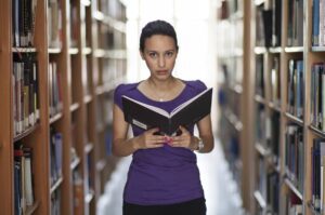 curso de habilidades cognitivas en lecto - escritura del sena, preparate para las pruebas saber pro sena