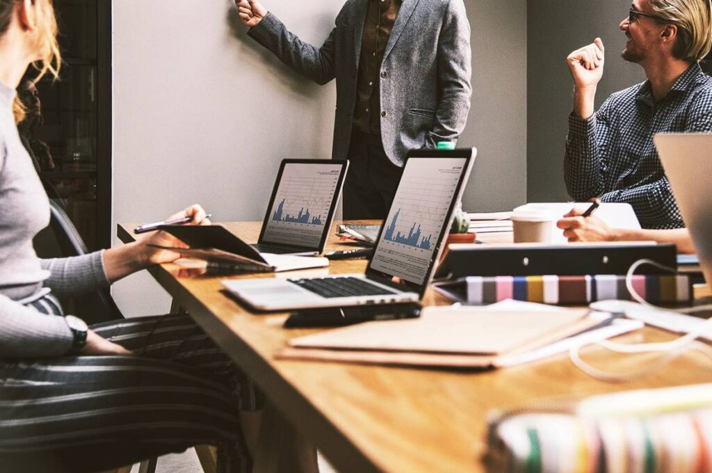 curso de herramientas para la gestión del talento humano del sena, tecnólogo en gestión administrativa sena, gestion administrativa sena