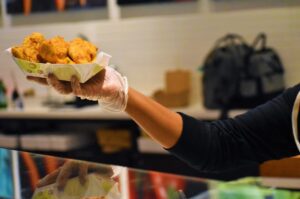 curso de higiene y manipulación de alimentos del sena, curso manipulación de alimentos virtual gratis, curso manipulación de alimentos sena, curso manipulador de alimentos sena