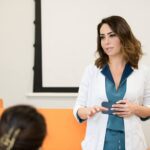 curso de implementación de acciones educativas para el fortalecimiento de las estrategias de entornos saludables del sena, cursos de salud sena, salud sena sofia plus, tenico en salud en el sena