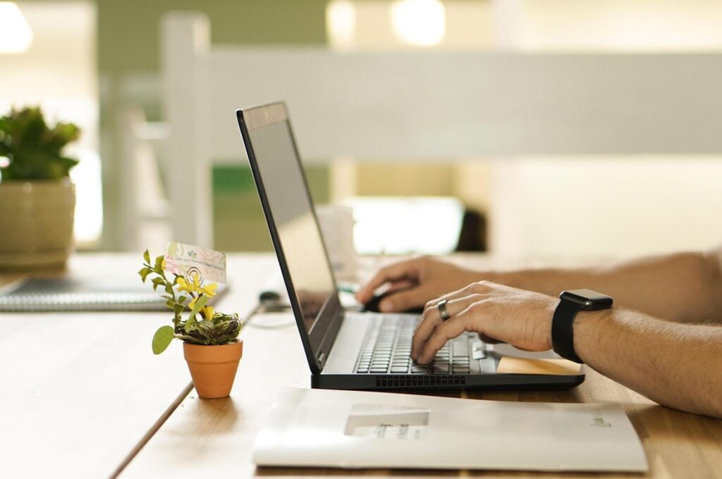 curso de implementación de bases de datos nosql del sena, cursos de programación sena gratis, cursos de programación en el sena