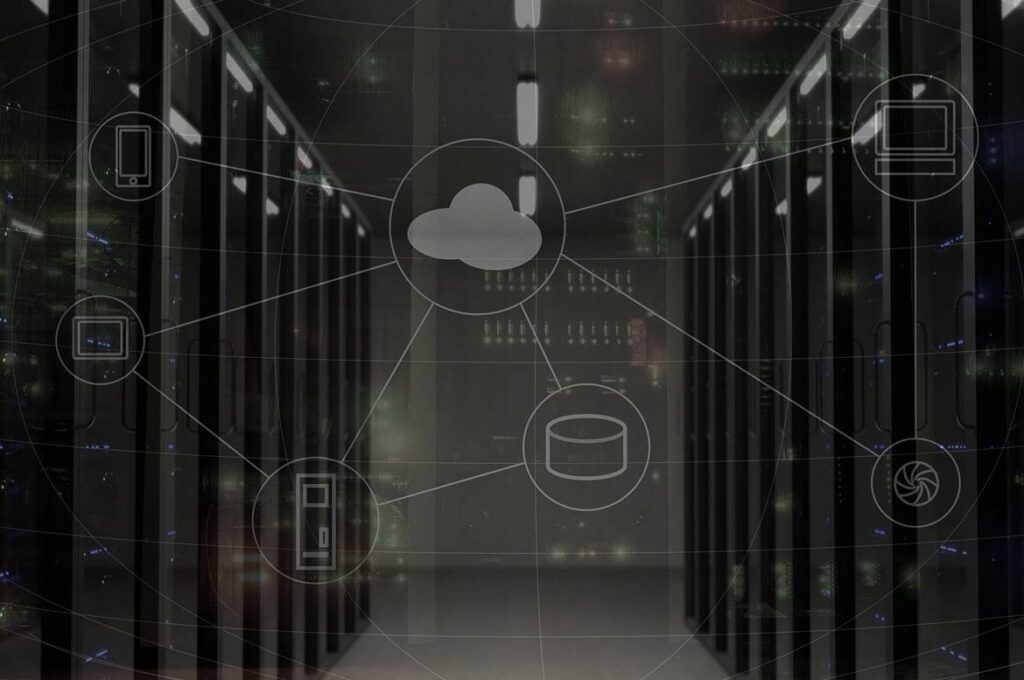 curso de implementación de escenarios de interoperatividad con x-road del sena, administración de la tecnología de la información sena