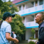 curso de implementación de la política de participación social en salud del sena, cursos de salud sena, salud sena sofia plus, tenico en salud en el sena