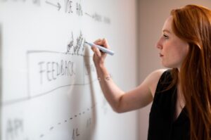 inducción a las estrategias para la mejora continua lean, curso de control de calidad sena