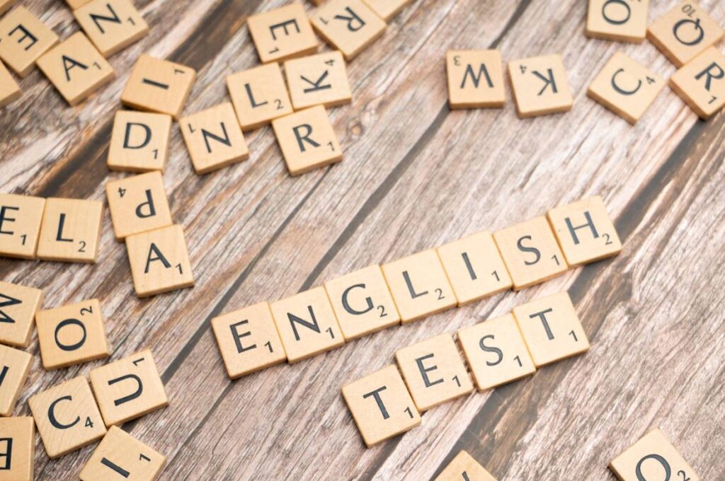 curso de inglés sena virtual online gratis