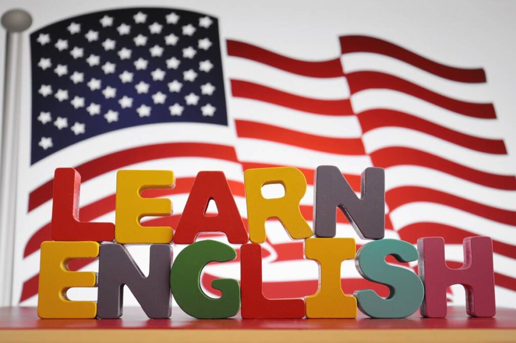 curso de inglés sena virtual online gratis