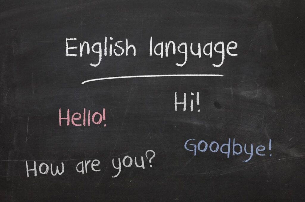 curso de inglés sena virtual online gratis