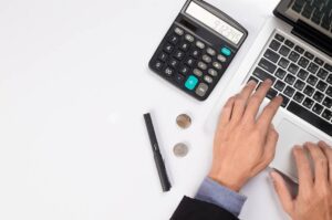 curso de ingresos y gastos personales del sena, contabilidad y finanzas sena