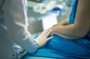 curso de intervenciones individuales para la promoción y mantenimiento de la salud del sena, cursos de salud sena, salud sena sofia plus, tenico en salud en el sena