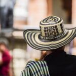 curso de legislación turística del sena, curso de turismo en el sena, tecnólogo en turismo sena, turismo sena virtual, leyes, colombia