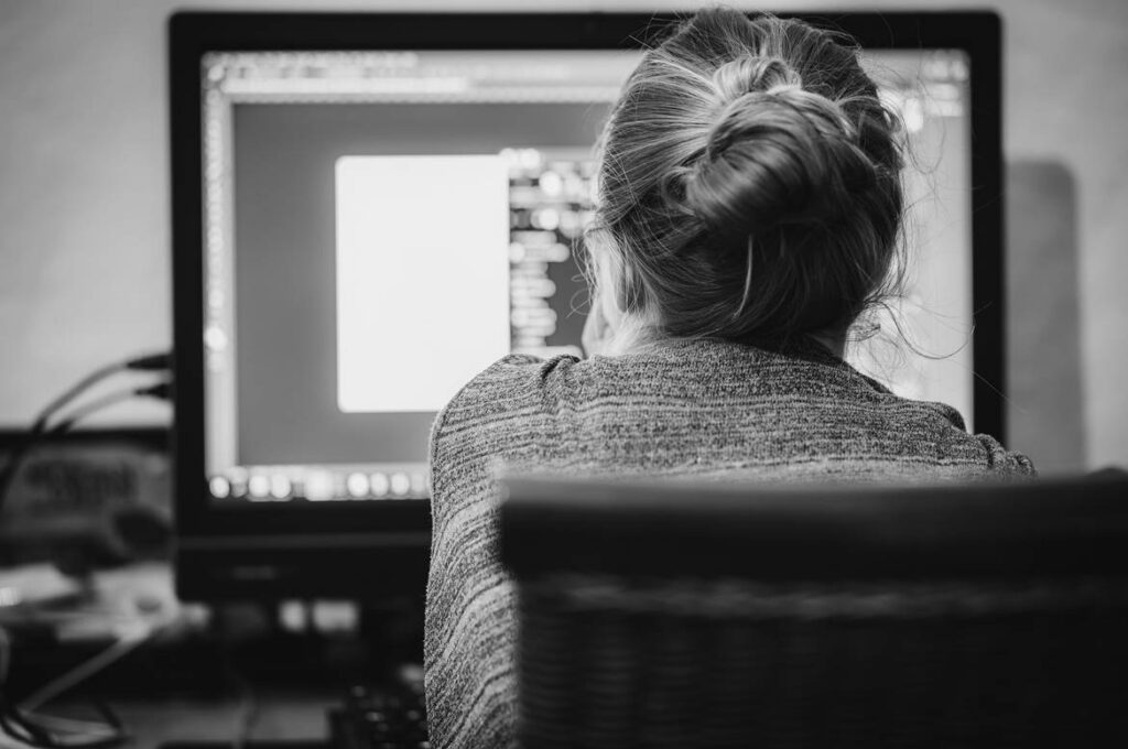 curso de manejo de adobe photoshop del sena, cursos de diseño grafico sena