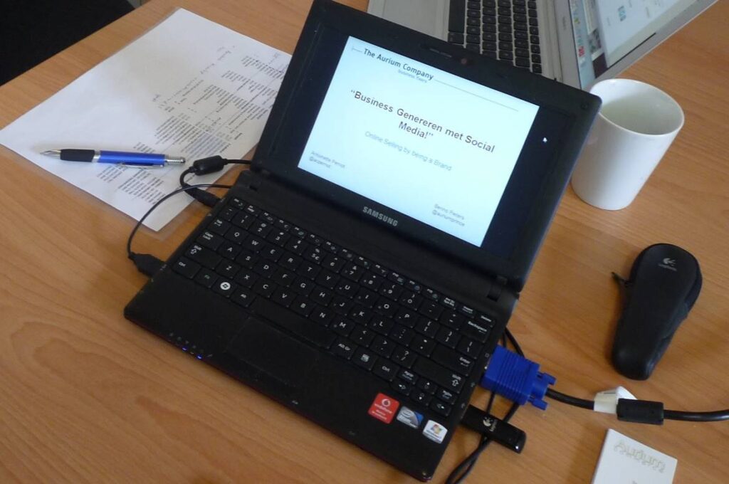 Curso de Manejo de Herramientas Microsoft Office 2010: PowerPoint del