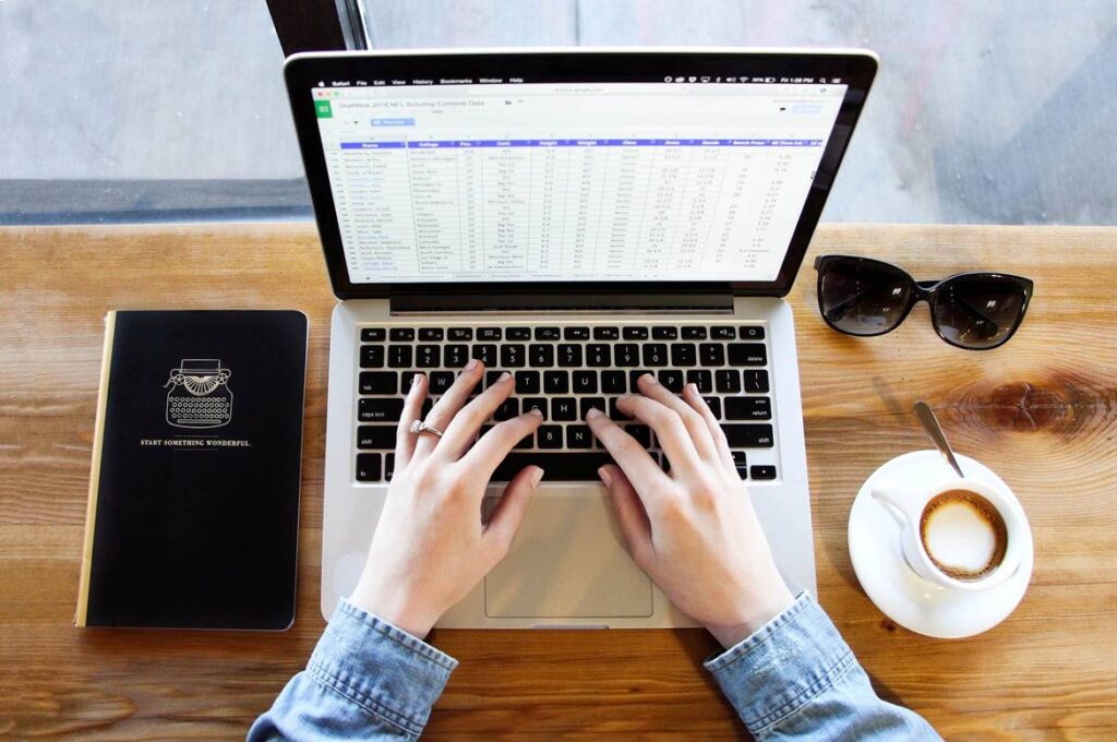 curso de manejo de herramientas microsoft office 2016 excel del sena, curso de ofimatica sena, cursos de ofimatica en el sena