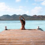 curso de manejo de información turística del sena, curso de turismo en el sena, tecnólogo en turismo sena, turismo sena virtual, colombia