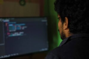 curso de manejo de pruebas de software del sena, calidad en el desarrollo de software sena